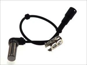 Czujnik prędkości koła abs HYUNDAI i30 II PNEUMATICS PN-A0026