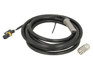 Czujnik prędkości koła abs pe automotive MAN TGM I PE Automotive 086.478-00A