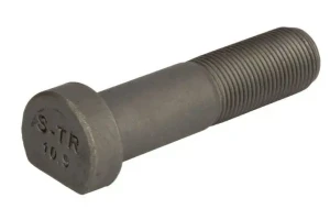 STR-40304 S-TR Śruba szpilka koła
