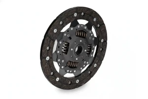 1.8 i, 1.6 i Tarcza sprzęgła luk FORD MONDEO I LuK