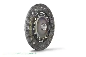 sprzęgło astra g 1.6 8v 322 0288 10 LuK