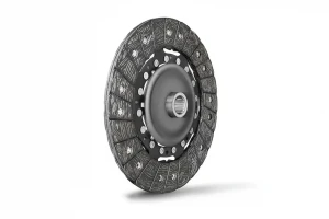 1.8 i, 1.6, 2.0 i Tarcza sprzęgła luk OPEL ASTRA F Kombi (T92) LuK