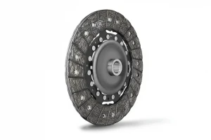 1.5 dCi Tarcza sprzęgła luk RENAULT MODUS LuK