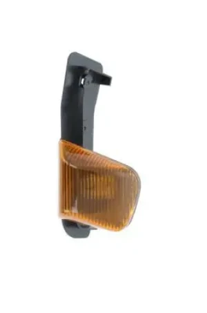 CL-IV003L TRUCKLIGHT Lampa kierunkowskazu