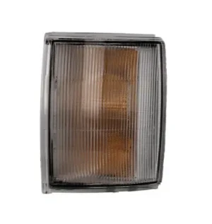 Lampa kierunkowskazu IVECO EUROTECH MH TRUCKLIGHT