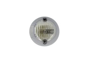 Lampa kierunkowskazu MAN TGS I TRUCKLIGHT