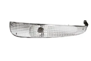 Lampa kierunkowskazu MERCEDES-BENZ AXOR 2 TRUCKLIGHT