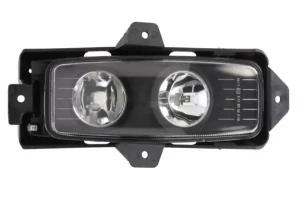 Reflektor lampa RENAULT TRUCKS MIDLUM TRUCKLIGHT