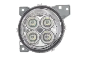 FL-SC004L TRUCKLIGHT Lampa przeciwmgielna halogen