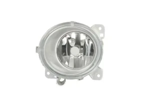 FL-SC003L TRUCKLIGHT Lampa przeciwmgielna halogen