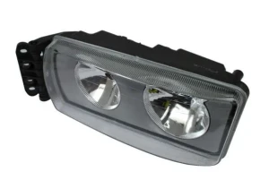 HL-IV002R TRUCKLIGHT Reflektor lampa