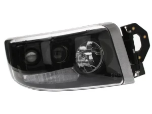 HL-RV003R TRUCKLIGHT Reflektor lampa