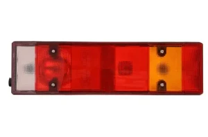 Lampa tylna DAF 85 TRUCKLIGHT