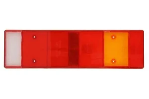 Klosz lampy tył MAN TGL I TRUCKLIGHT