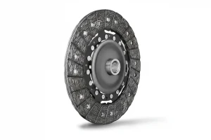 208 D, 207 D, 209 D, 210 2.3 Tarcza sprzęgła luk MERCEDES-BENZ T1 601, 611 LuK