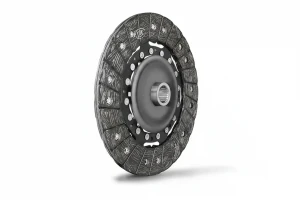 2.2 Tarcza sprzęgła luk TOYOTA CAMRY IV LuK