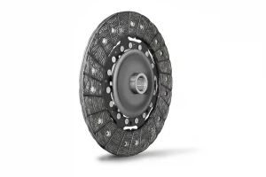2.0 i, 2.1 TD Tarcza sprzęgła CITROËN XM KAMOKA