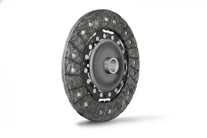 2.0 i, 2.3 16V Tarcza sprzęgła luk FORD GALAXY I LuK