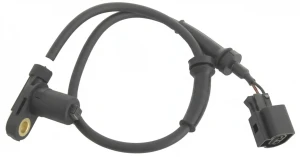 AS4028 AUTLOG Czujnik prędkości koła abs