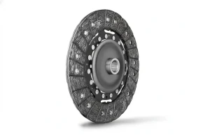 2.4 i Tarcza sprzęgła luk NISSAN TERRANO I LuK