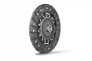 3.0 D, 2.8 D Tarcza sprzęgła luk TOYOTA DYNA 150 LuK