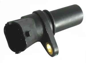 1.2 i, 1.0 i Czujniki położenia wału korbowego OPEL CORSA B AUTLOG