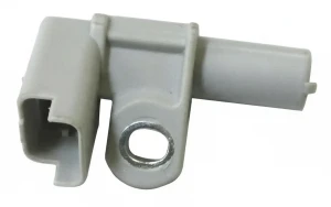 2.0 HDi, 2.0 HDI, 2.2 HDi Czujnik położenia wałka rozrządu PEUGEOT 406 KRAFT AUTOMOTIVE