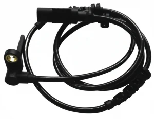 AS4318 AUTLOG Czujnik prędkości koła abs