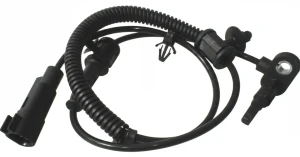 Czujnik prędkości koła abs tył OPEL INSIGNIA A DELPHI SS20594