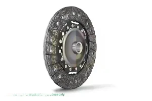 3.0 Tarcza sprzęgła luk NISSAN 300ZX LuK