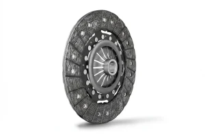 3.0 Tarcza sprzęgła luk NISSAN 300ZX LuK