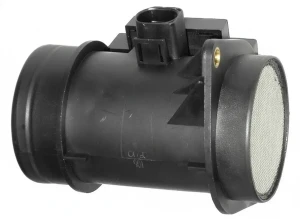 Przepływomierz powietrza VW LT 28-46 2.5 TDI, 2.5 SDI AUTLOG
