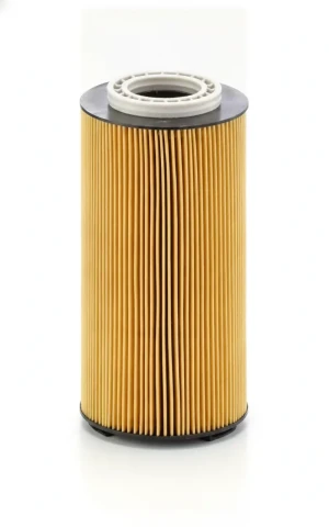 Filtr oleju hu 12 003 x MAN TGX I MANN-FILTER