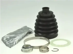 Abdeckung der antriebswelle SEAT Mii SPIDAN