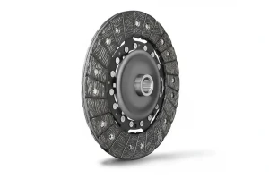 2.3 V5, 1.9 TDI, 2.8 V6 Tarcza sprzęgła luk VW GOLF 4 LuK