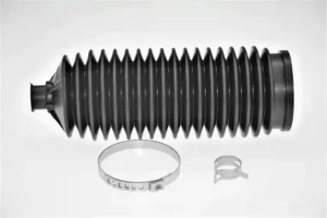 Soufflet de crémaillère de direction IVECO DAILY V SPIDAN
