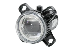1BL 012 488-101 HELLA Reflektor lampa