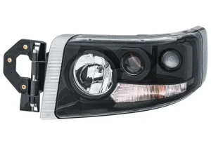 1EL 011 899-471 HELLA Reflektor lampa