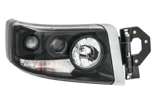 Reflektor lampa RENAULT TRUCKS PREMIUM 2 HELLA