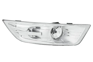 FORD GALAXY II Lampa przeciwmgielna halogen HELLA