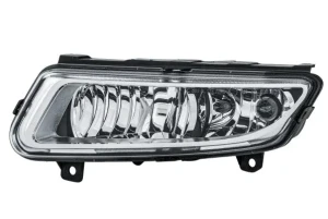 2PT 010 377-051 HELLA Lampa świateł dziennych