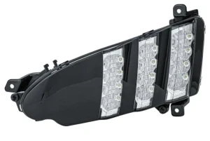 2PT 010 945-031 HELLA Lampa świateł dziennych