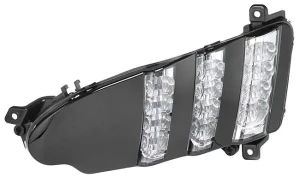 2PT 010 945-041 HELLA Lampa świateł dziennych