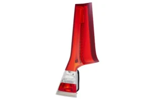 2TZ 011 528-041 HELLA Lampa tylna led