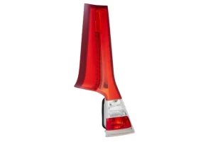 Lampa tylna led VOLVO XC70 II HELLA