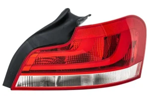 Lampa tylna BMW 1 E88 HELLA