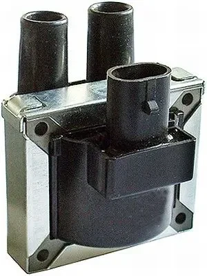 1.4 i.e. Cewka zapłonowa ALFA ROMEO 146 HELLA
