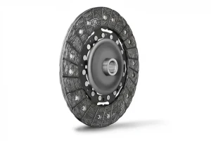 3.1 TD Tarcza sprzęgła luk ISUZU TROOPER II LuK