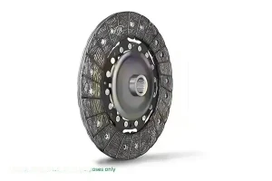 512 D, 815 D,, 612 D, 813 D,, 812 D Tarcza sprzęgła MERCEDES-BENZ VARIO B670, B668, B667 KAMOKA