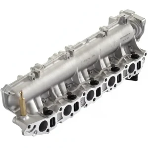 2.4 JTD Kolektor ssący LANCIA THESIS PIERBURG